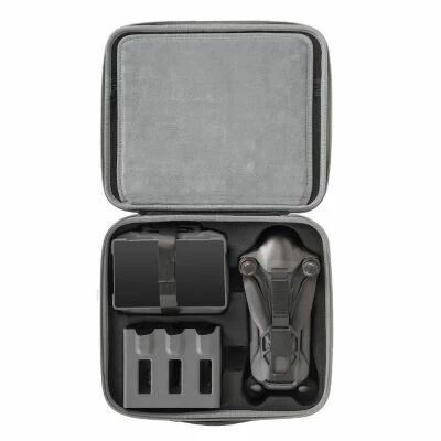 Sacoche pour DJI Mavic 4 Pro et radiocommande - Sunnylife