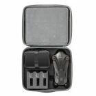 Sacoche pour DJI Mavic 4 Pro et radiocommande - Sunnylife