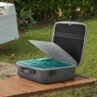 Sacoche pour DJI Mavic 4 Pro et radiocommande - Sunnylife