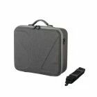 Sacoche pour DJI Mavic 4 Pro et radiocommande - Sunnylife