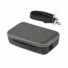 Sacoche pour DJI Neo 2 Fly More Combo (Gris) - Sunnylife