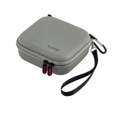 Sacoche rigide pour DJI Osmo Nano - StartRC