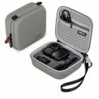 Sacoche rigide pour DJI Osmo Nano - StartRC