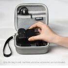 Sacoche rigide pour DJI Osmo Nano - StartRC