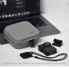 Sacoche rigide pour DJI Osmo Nano - StartRC