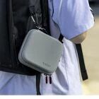 Sacoche rigide pour DJI Osmo Nano - StartRC