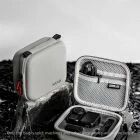 Sacoche rigide pour DJI Osmo Nano - StartRC