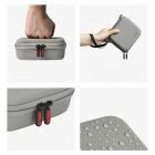 Sacoche rigide pour DJI Osmo Nano - StartRC