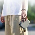 Sacoche rigide pour DJI Osmo Nano - StartRC