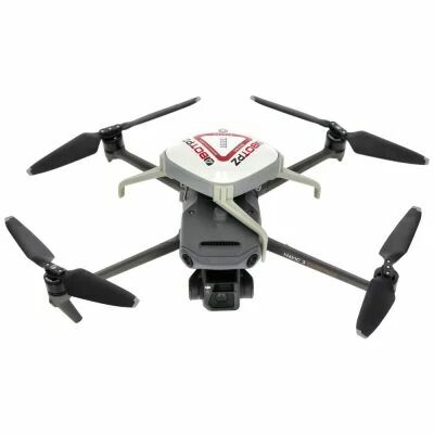 SafeAir Mavic 3 pour DJI Mavic 3 Enterprise -  ABOT-PZ
