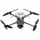 SafeAir Mavic 3 pour DJI Mavic 3 Enterprise -  ABOT-PZ
