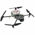 SafeAir Mavic 3 pour DJI Mavic 3 Enterprise -  ABOT-PZ