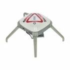 SafeAir Mavic 3 pour DJI Mavic 3 Enterprise -  ABOT-PZ