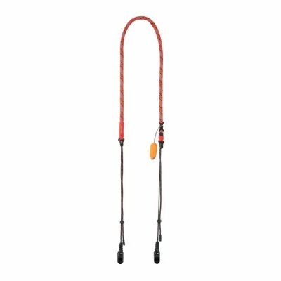 Sangle Cam�ra Slim Outdoor - PGYTECH