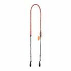 Sangle Cam&eacute;ra Slim Outdoor - PGYTECH