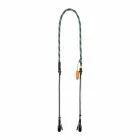 Sangle Cam&eacute;ra Slim Outdoor - PGYTECH