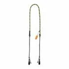 Sangle Cam&eacute;ra Slim Outdoor - PGYTECH