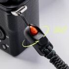 Sangle Cam&eacute;ra Slim Outdoor - PGYTECH