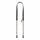 Sangle d\'appareil photo Slim Vintage - PGYTECH