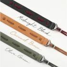 Sangle d\'appareil photo Slim Vintage - PGYTECH