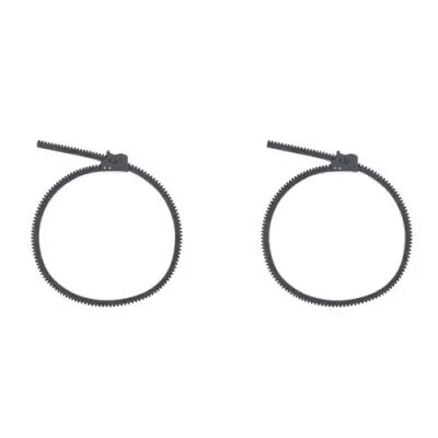 Sangle d\'engrenage DJI pour Ronin-S Focus