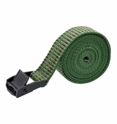 Sangle de fixation pour pige photo - Bushwhacker