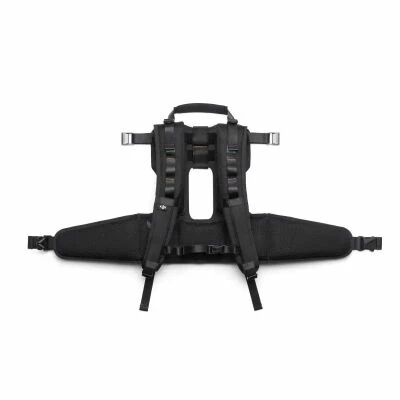 Sangle de mallette de transport pour DJI Matrice 4 Series - DJI