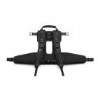 Sangle de mallette de transport pour DJI Matrice 4 Series - DJI