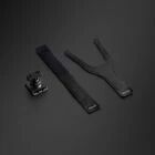 Sangle de poign&eacute;e 360&deg; bidirectionnelle pour DJI Osmo Action