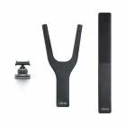 Sangle de poign&eacute;e 360&deg; bidirectionnelle pour DJI Osmo Action