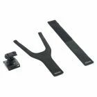 Sangle de poign&eacute;e 360&deg; bidirectionnelle pour DJI Osmo Action