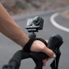 Sangle de poign&eacute;e 360&deg; bidirectionnelle pour DJI Osmo Action