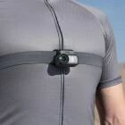 Sangle de poitrine magnétique pour DJI Osmo Nano