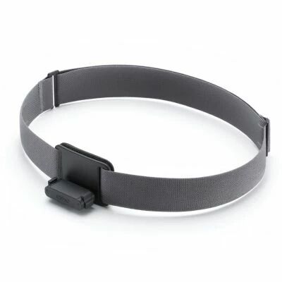 Sangle de poitrine magntique pour DJI Osmo Nano