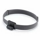 Sangle de poitrine magnétique pour DJI Osmo Nano