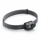 Sangle de poitrine magnétique pour DJI Osmo Nano