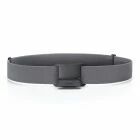 Sangle de poitrine magnétique pour DJI Osmo Nano