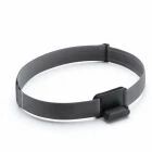 Sangle de poitrine magnétique pour DJI Osmo Nano