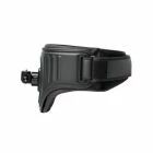 Sangle de taille am&eacute;lior&eacute;e Insta360