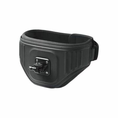 Sangle de taille am�lior�e Insta360
