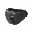 Sangle de taille am&eacute;lior&eacute;e Insta360