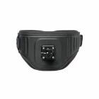 Sangle de taille am&eacute;lior&eacute;e Insta360