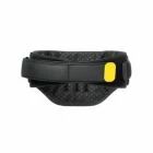 Sangle de taille am&eacute;lior&eacute;e Insta360