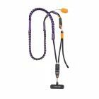 Sangle photo GearUp pour smartphone LinkGo - PGYTECH