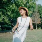 Sangle photo GearUp pour smartphone LinkGo - PGYTECH