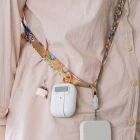 Sangle photo pour smartphone LinkGo  PGYTECH