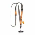 Sangle photo pour smartphone LinkGo  PGYTECH