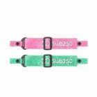 Sangle pour lunettes FPV - Sub250