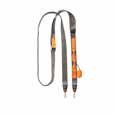 Sangle smartphone LinkGo Dual Mount - PGYTECH