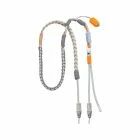 Sangle smartphone LinkGo Dual Mount - PGYTECH